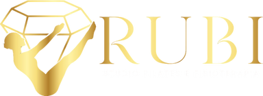Rubi Studio Pilates e Fisioterapia